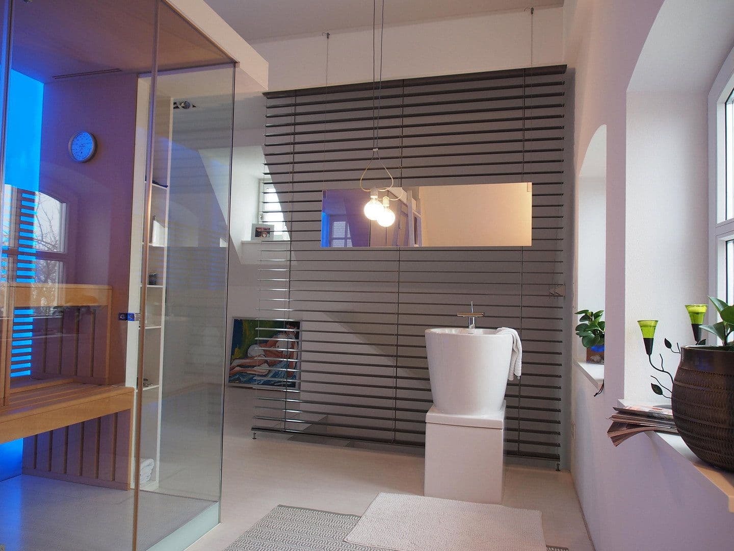house for sale, 185 m², Regensburg, Bavaria house for sale, 185 m², Regensburg, Bavaria