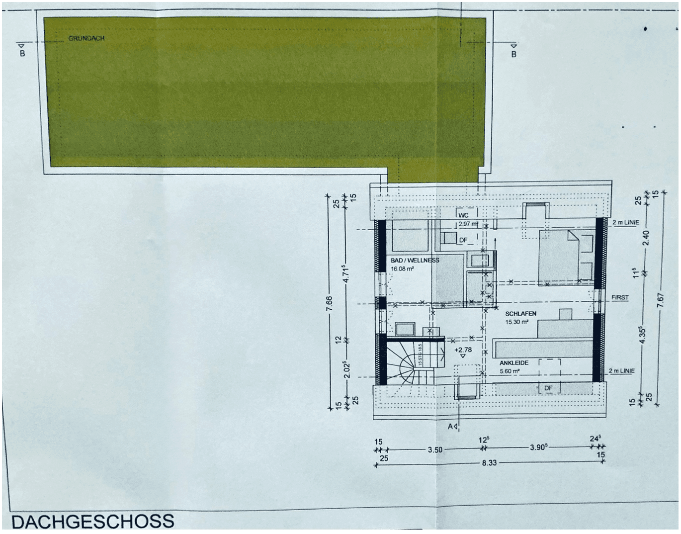 house for sale, 185 m², Regensburg, Bavaria house for sale, 185 m², Regensburg, Bavaria