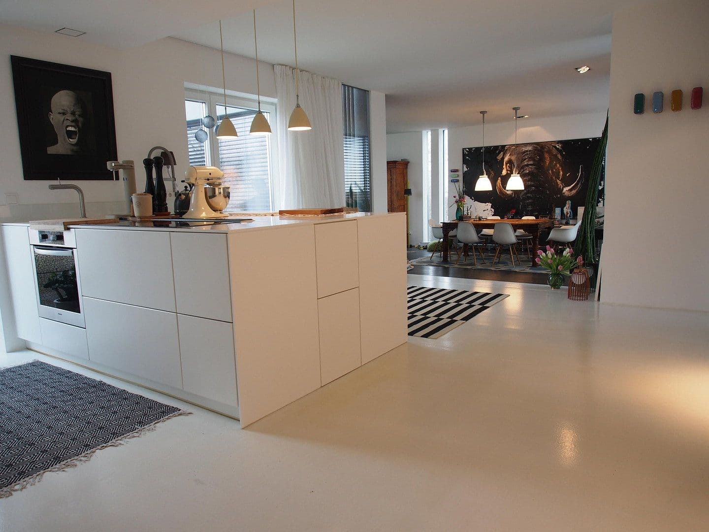 house for sale, 185 m², Regensburg, Bavaria house for sale, 185 m², Regensburg, Bavaria