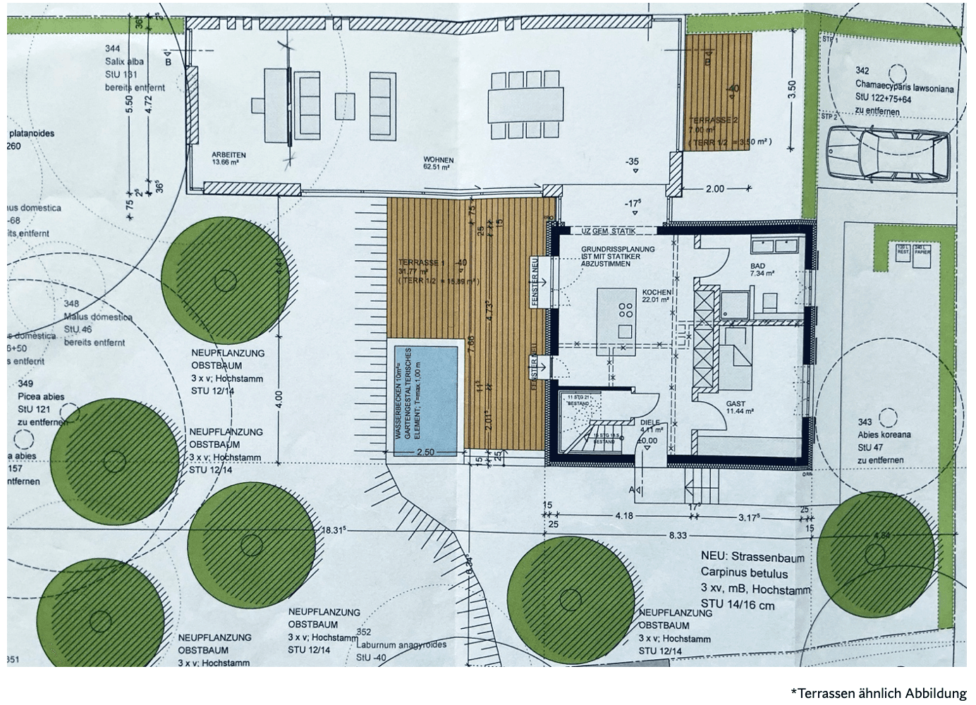 house for sale, 185 m², Regensburg, Bavaria house for sale, 185 m², Regensburg, Bavaria