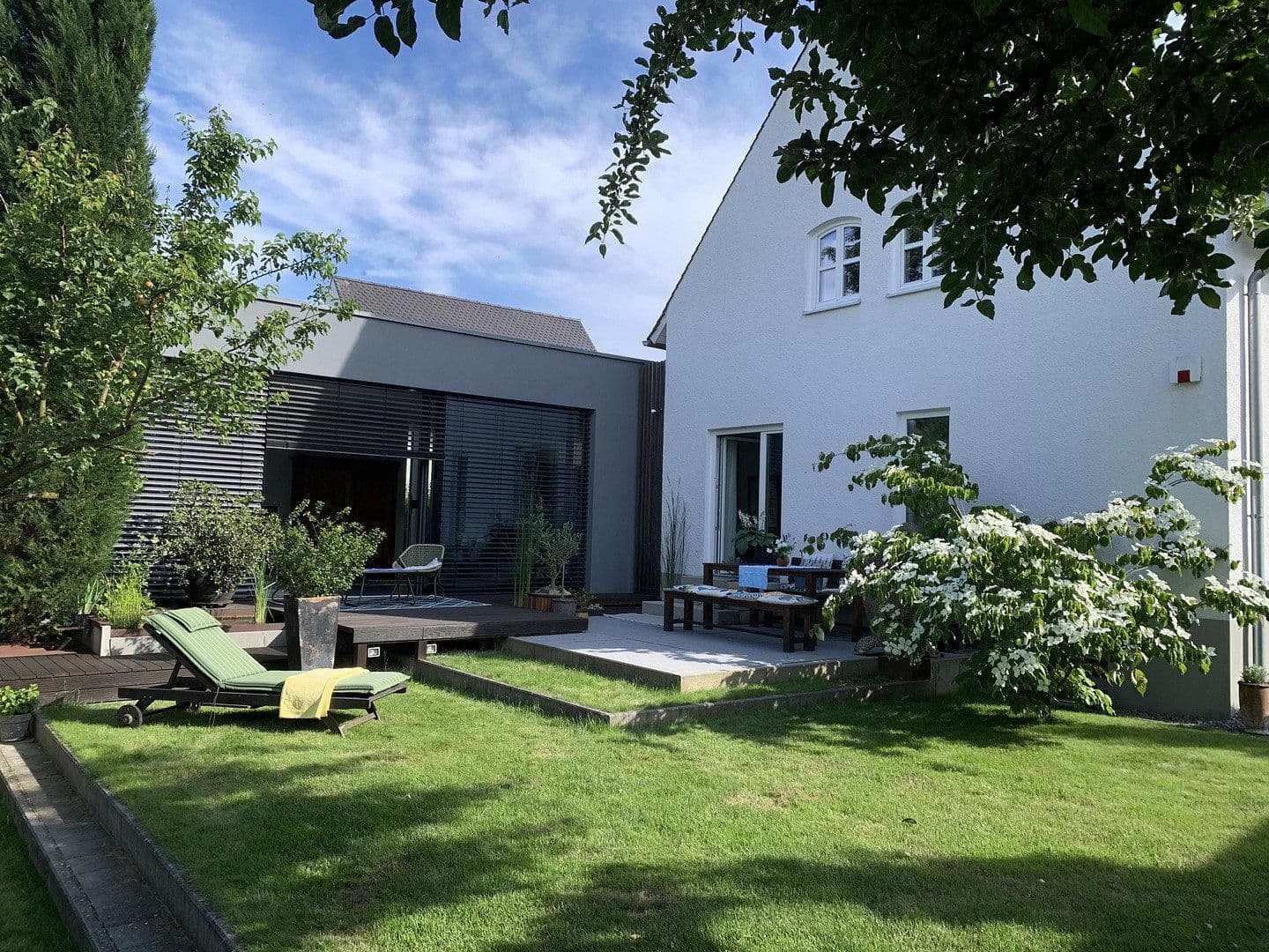 house for sale, 185 m², Regensburg, Bavaria house for sale, 185 m², Regensburg, Bavaria