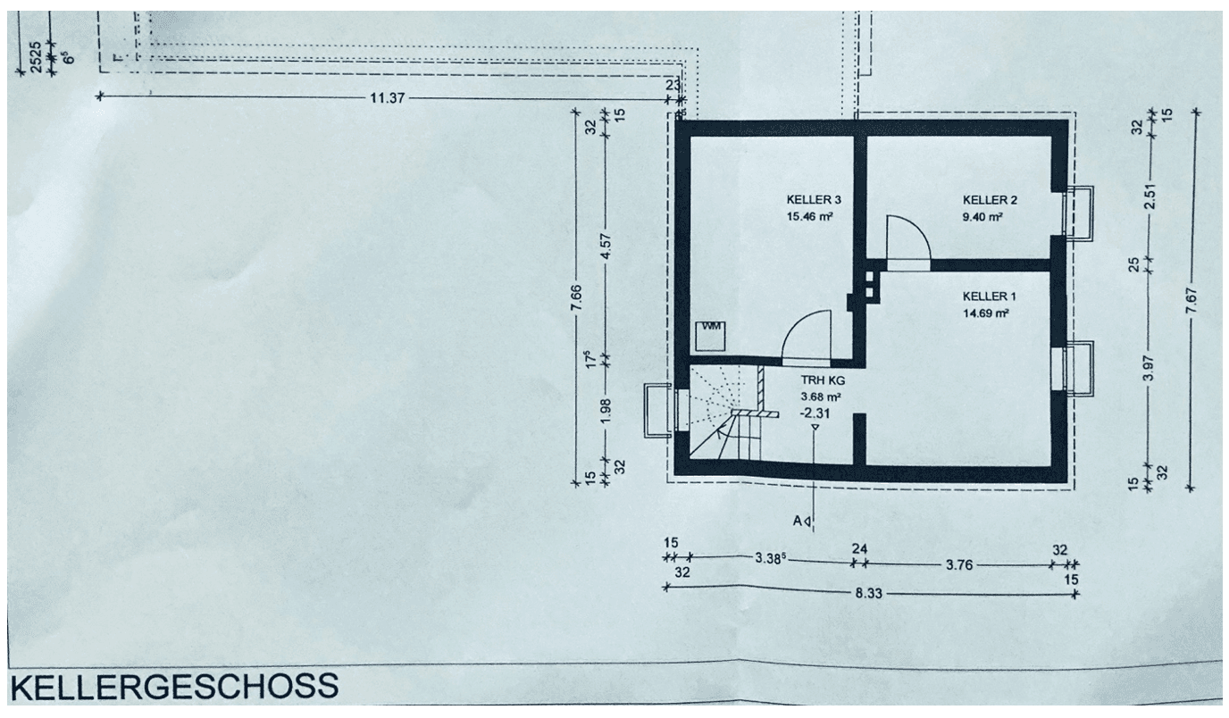 house for sale, 185 m², Regensburg, Bavaria house for sale, 185 m², Regensburg, Bavaria