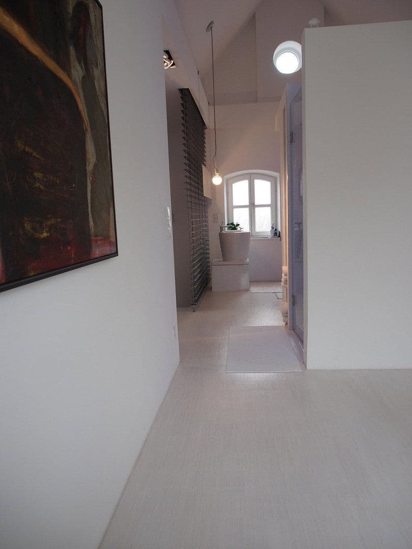 house for sale, 185 m², Regensburg, Bavaria house for sale, 185 m², Regensburg, Bavaria