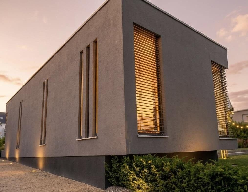house for sale, 185 m², Regensburg, Bavaria house for sale, 185 m², Regensburg, Bavaria