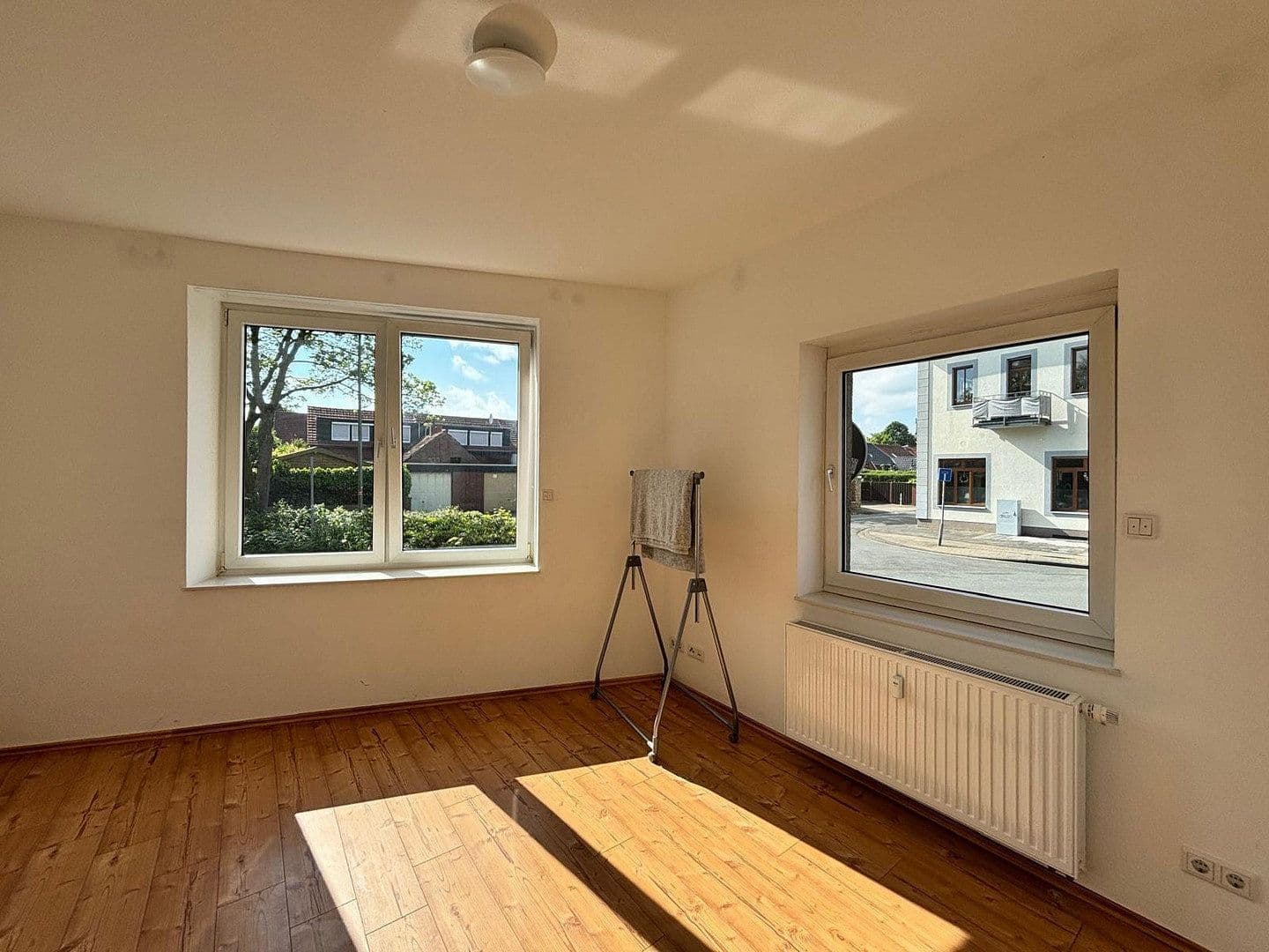 2 bedroom flat to rent, 65 m², Lingener Straße 92, Rheine, North Rhine-Westphalia 2 bedroom flat to rent, 65 m², Lingener Straße 92, Rheine, North Rhine-Westphalia