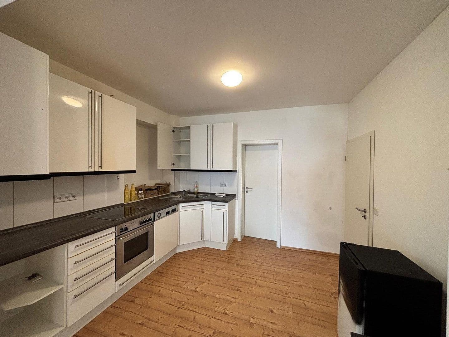 2 bedroom flat to rent, 65 m², Lingener Straße 92, Rheine, North Rhine-Westphalia 2 bedroom flat to rent, 65 m², Lingener Straße 92, Rheine, North Rhine-Westphalia