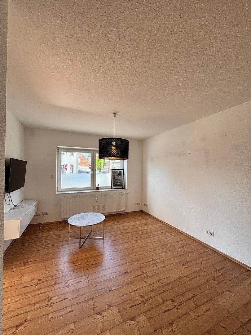 2 bedroom flat to rent, 65 m², Lingener Straße 92, Rheine, North Rhine-Westphalia 2 bedroom flat to rent, 65 m², Lingener Straße 92, Rheine, North Rhine-Westphalia