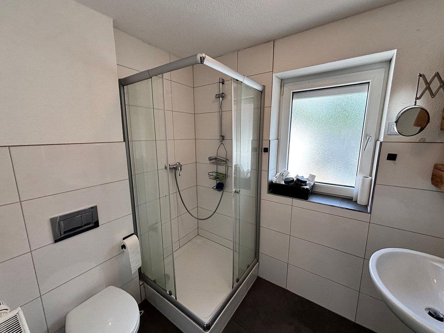 2 bedroom flat to rent, 65 m², Lingener Straße 92, Rheine, North Rhine-Westphalia 2 bedroom flat to rent, 65 m², Lingener Straße 92, Rheine, North Rhine-Westphalia