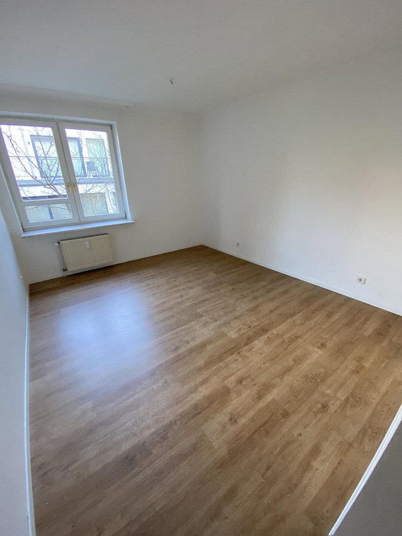 3 bedroom flat to rent, 87 m², Op de Elg 2, Hamburg, Hamburg 3 bedroom flat to rent, 87 m², Op de Elg 2, Hamburg, Hamburg