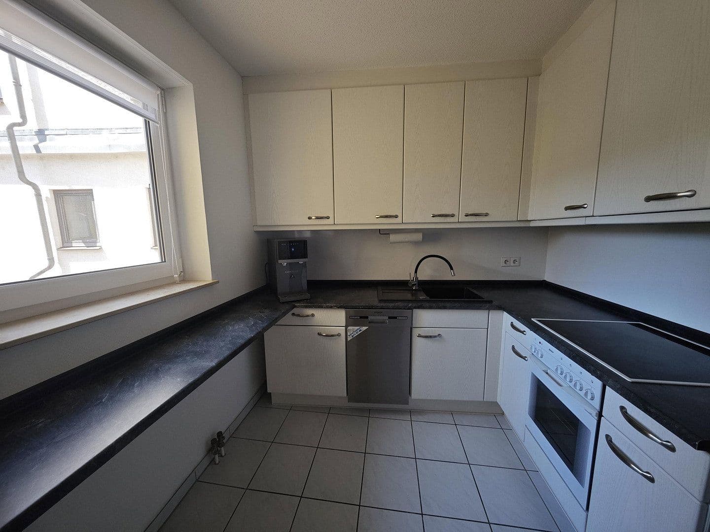 3 bedroom flat for sale, 70 m², Neustadt an der Weinstraße, Rhineland-Palatinate 3 bedroom flat for sale, 70 m², Neustadt an der Weinstraße, Rhineland-Palatinate