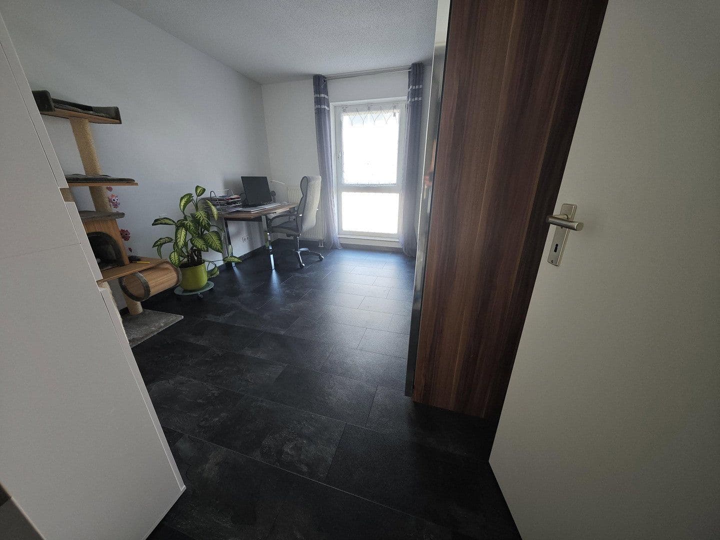 3 bedroom flat for sale, 70 m², Neustadt an der Weinstraße, Rhineland-Palatinate 3 bedroom flat for sale, 70 m², Neustadt an der Weinstraße, Rhineland-Palatinate