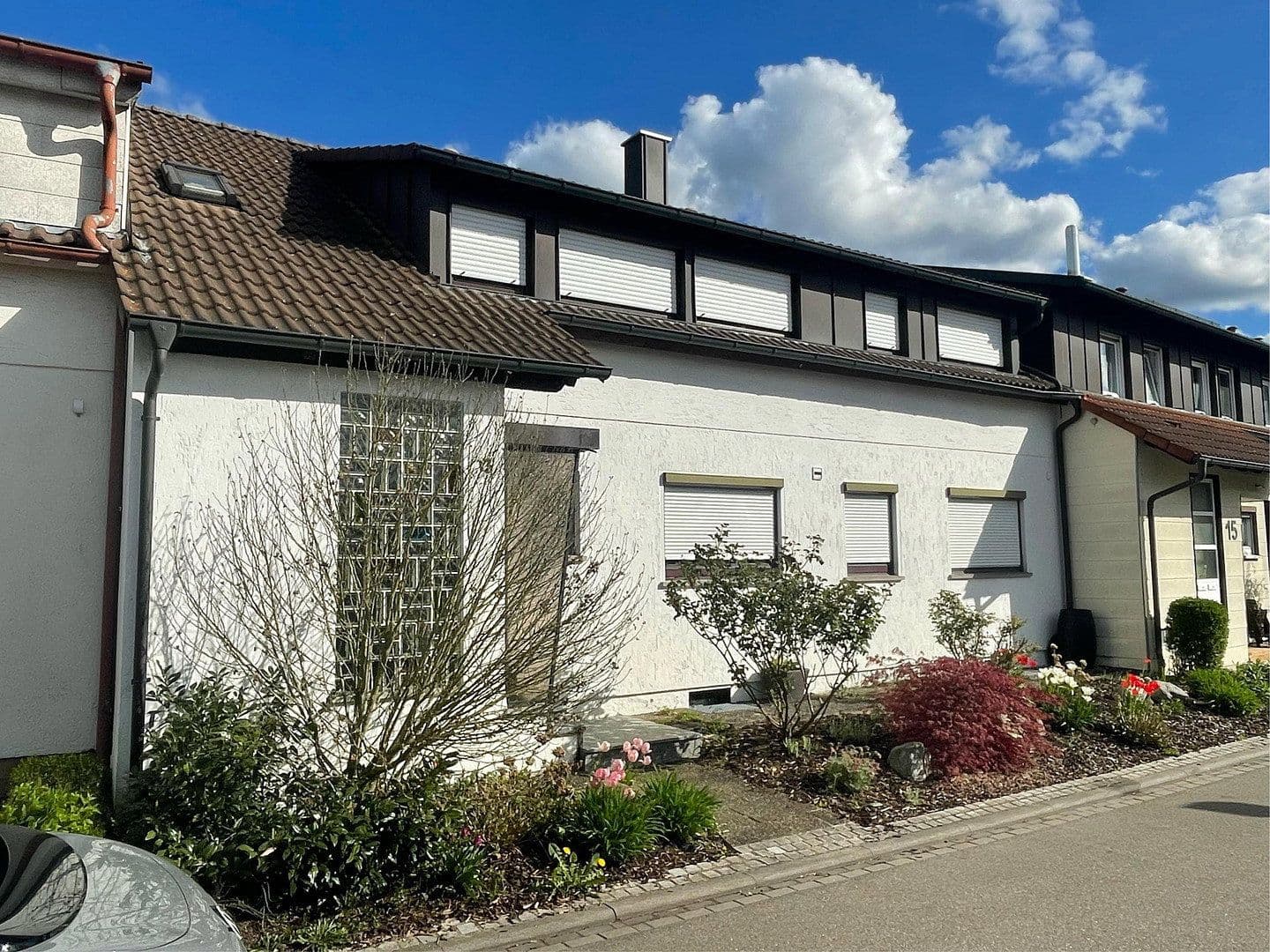 house for sale, 152 m², Crailsheim, Baden-Württemberg house for sale, 152 m², Crailsheim, Baden-Württemberg