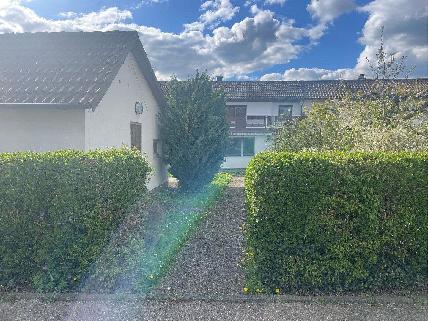 house for sale, 152 m², Crailsheim, Baden-Württemberg house for sale, 152 m², Crailsheim, Baden-Württemberg