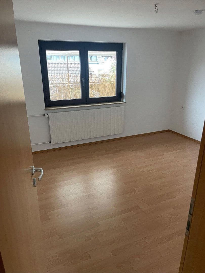 house for sale, 152 m², Crailsheim, Baden-Württemberg house for sale, 152 m², Crailsheim, Baden-Württemberg