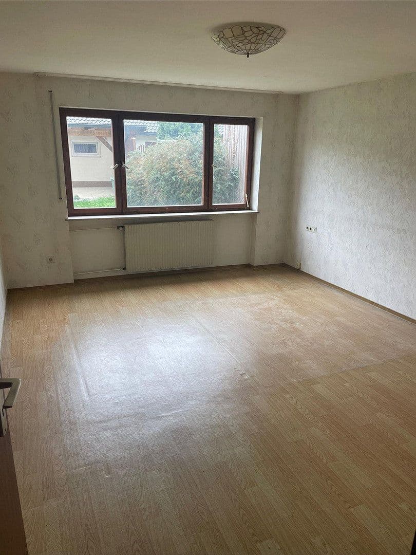 house for sale, 152 m², Crailsheim, Baden-Württemberg house for sale, 152 m², Crailsheim, Baden-Württemberg