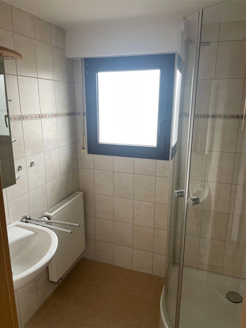 house for sale, 152 m², Crailsheim, Baden-Württemberg house for sale, 152 m², Crailsheim, Baden-Württemberg