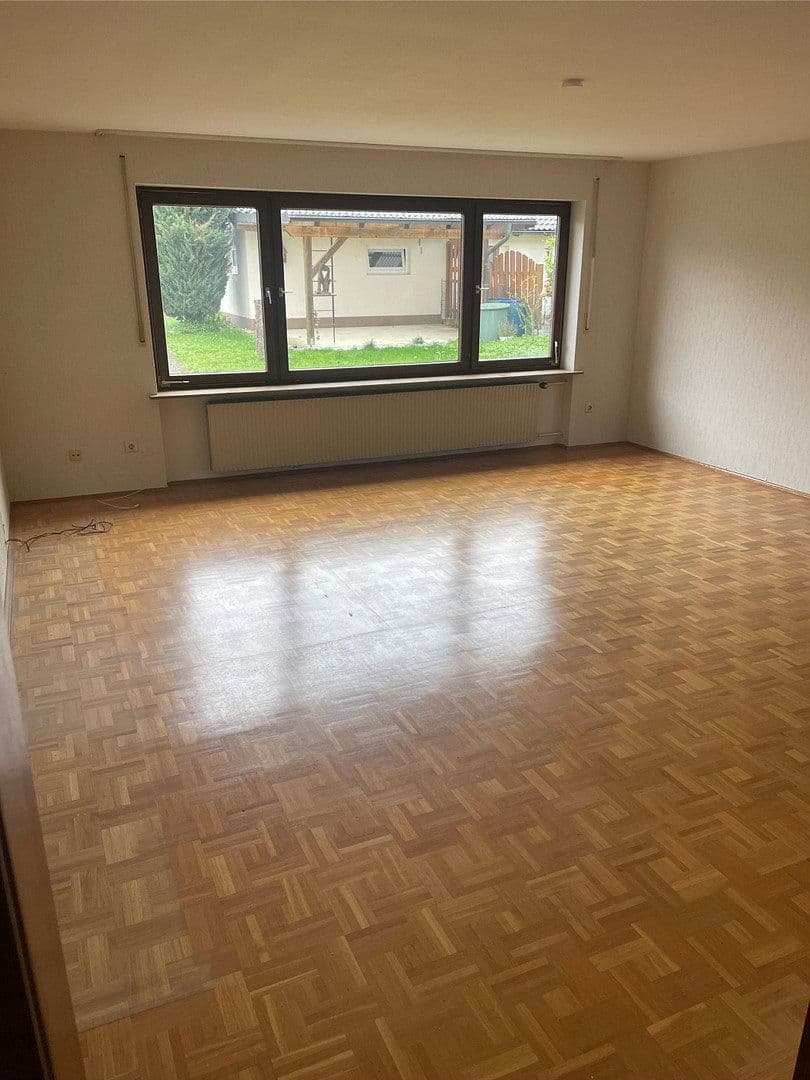 house for sale, 152 m², Crailsheim, Baden-Württemberg house for sale, 152 m², Crailsheim, Baden-Württemberg