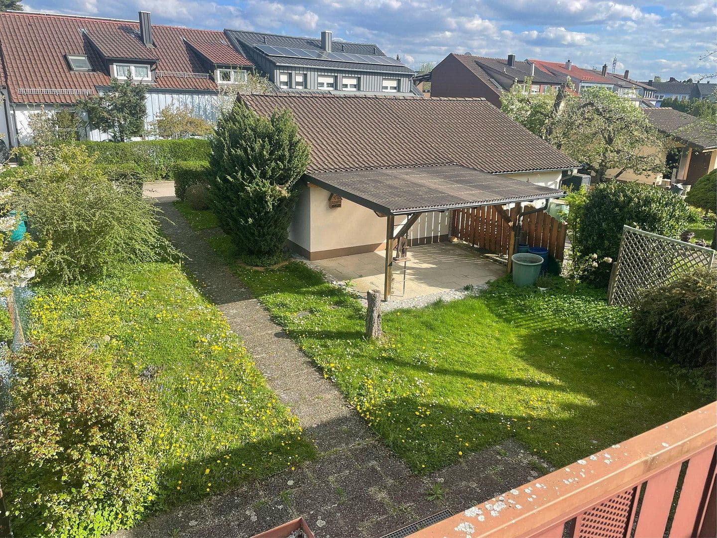 house for sale, 152 m², Crailsheim, Baden-Württemberg house for sale, 152 m², Crailsheim, Baden-Württemberg
