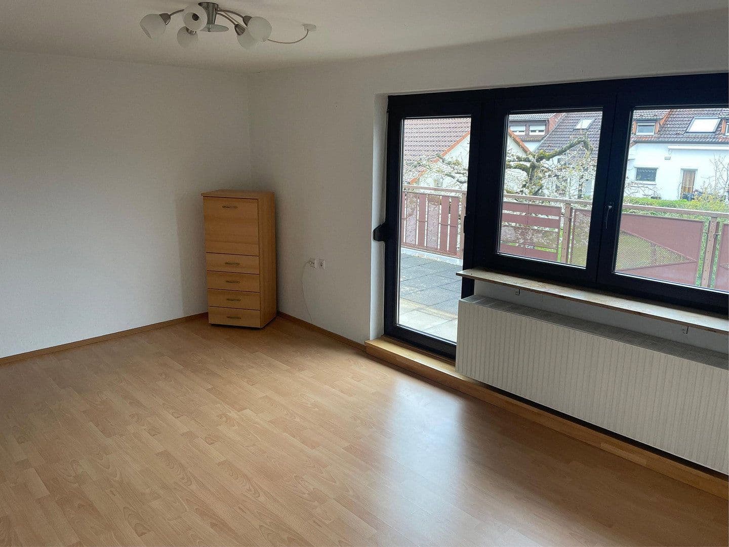 house for sale, 152 m², Crailsheim, Baden-Württemberg house for sale, 152 m², Crailsheim, Baden-Württemberg
