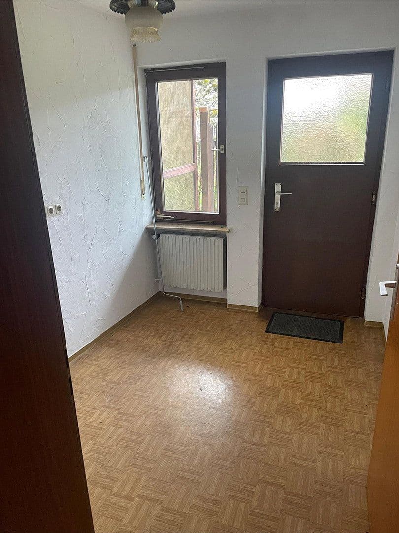 house for sale, 152 m², Crailsheim, Baden-Württemberg house for sale, 152 m², Crailsheim, Baden-Württemberg