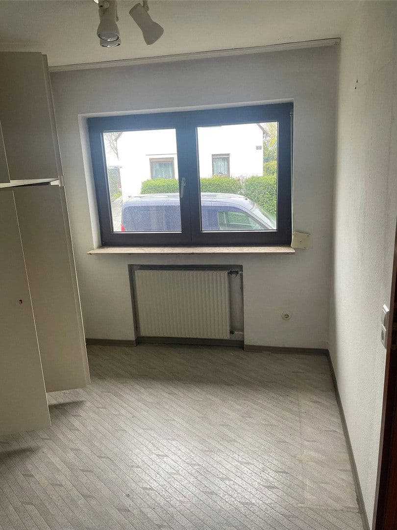 house for sale, 152 m², Crailsheim, Baden-Württemberg house for sale, 152 m², Crailsheim, Baden-Württemberg