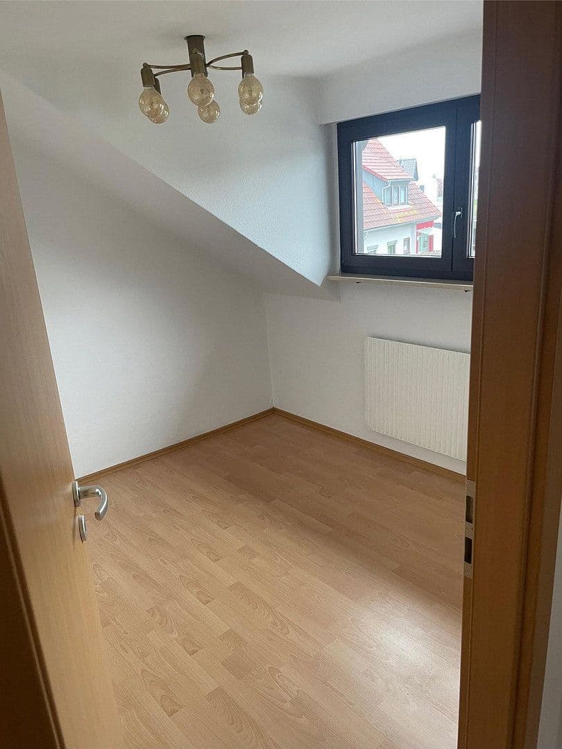 house for sale, 152 m², Crailsheim, Baden-Württemberg house for sale, 152 m², Crailsheim, Baden-Württemberg
