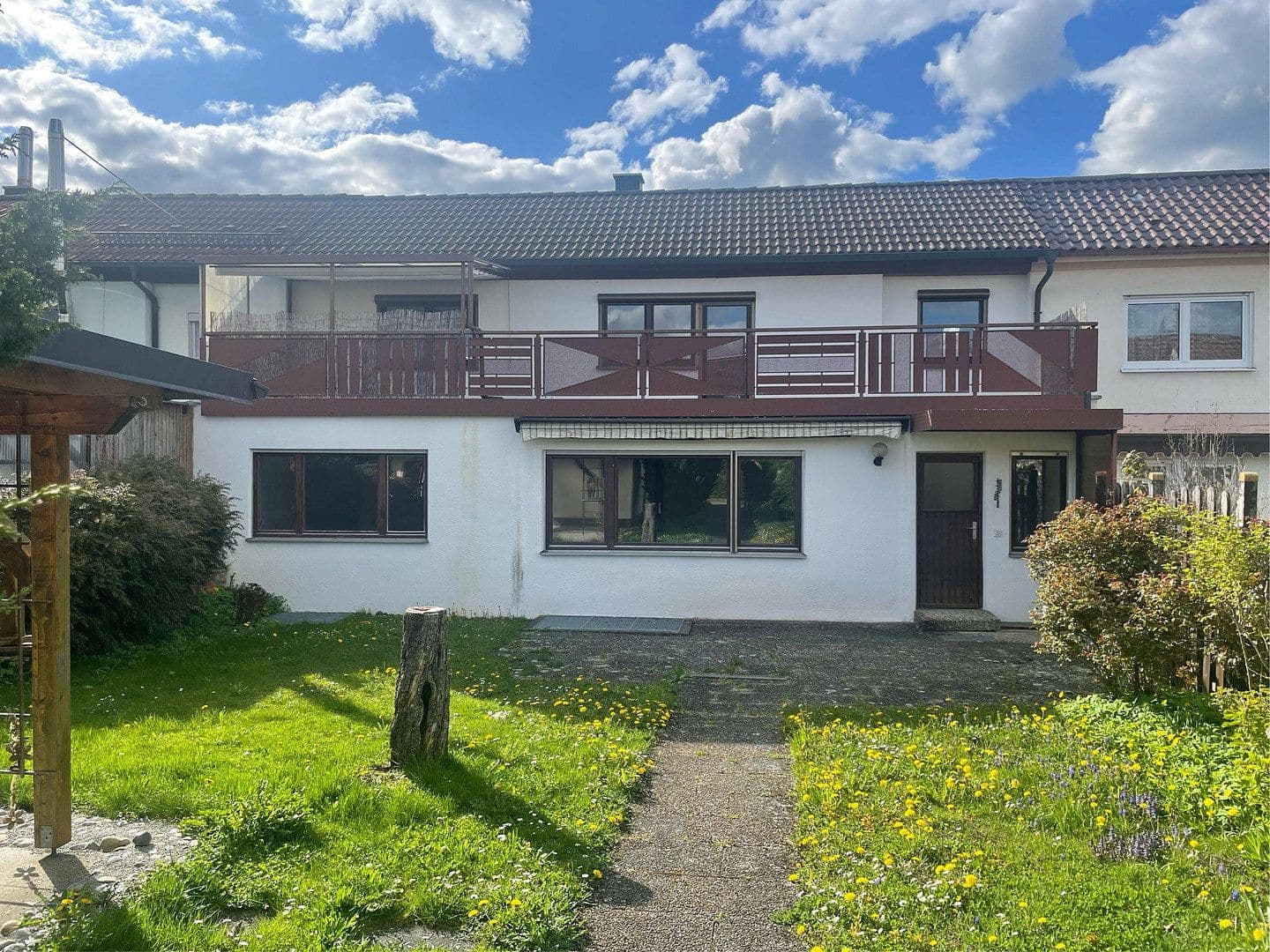 house for sale, 152 m², Crailsheim, Baden-Württemberg house for sale, 152 m², Crailsheim, Baden-Württemberg