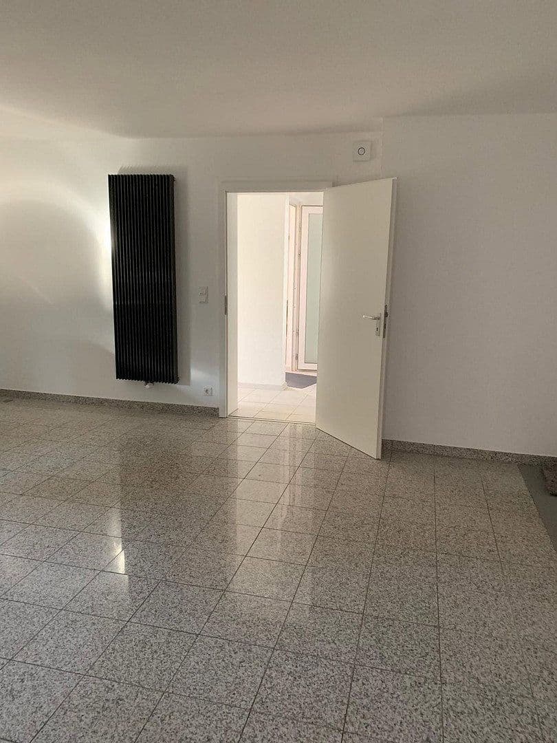 house to rent, 151 m², Hülsenbergweg 58, Ratingen, North Rhine-Westphalia house to rent, 151 m², Hülsenbergweg 58, Ratingen, North Rhine-Westphalia