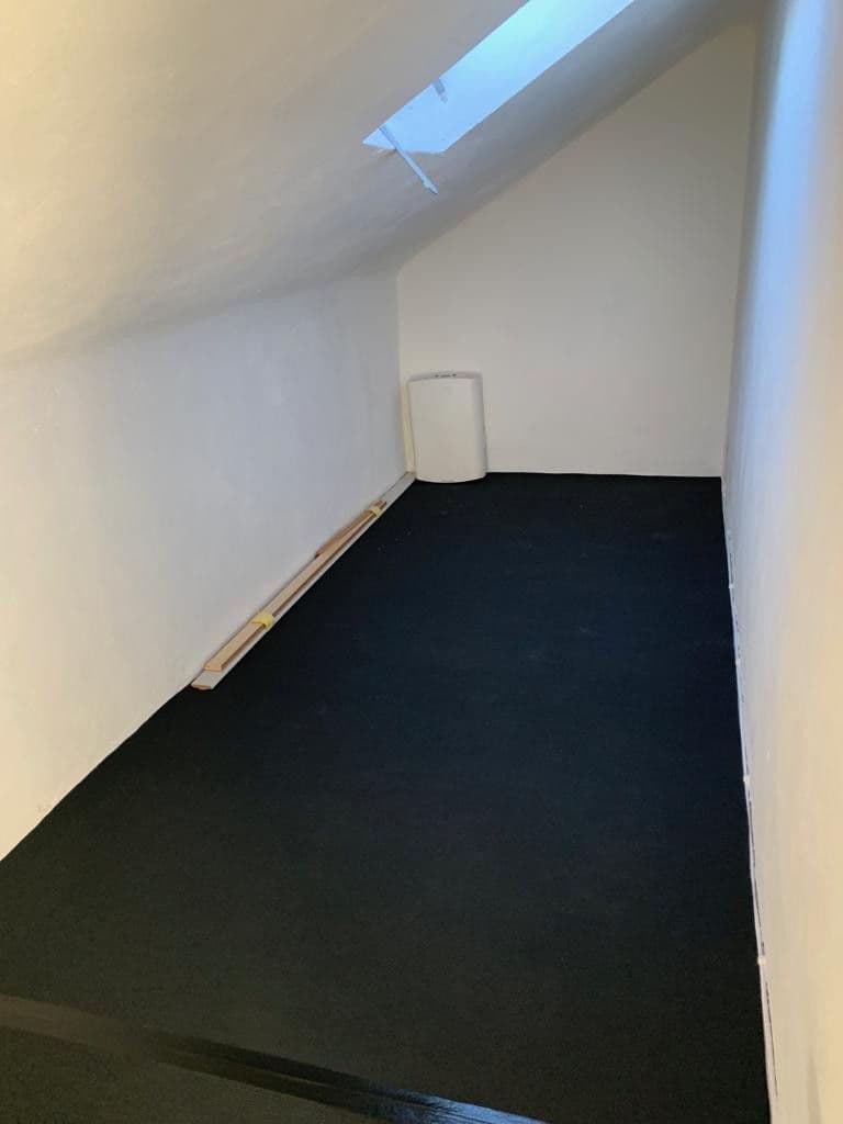 house to rent, 151 m², Hülsenbergweg 58, Ratingen, North Rhine-Westphalia house to rent, 151 m², Hülsenbergweg 58, Ratingen, North Rhine-Westphalia