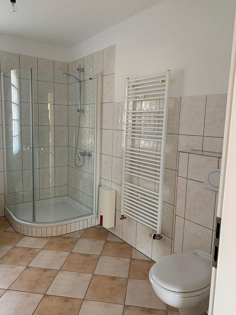 house to rent, 151 m², Hülsenbergweg 58, Ratingen, North Rhine-Westphalia house to rent, 151 m², Hülsenbergweg 58, Ratingen, North Rhine-Westphalia