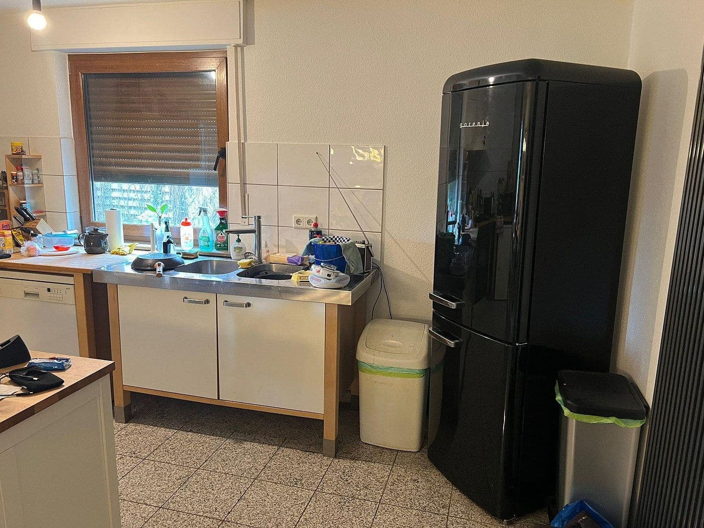 house to rent, 151 m², Hülsenbergweg 58, Ratingen, North Rhine-Westphalia house to rent, 151 m², Hülsenbergweg 58, Ratingen, North Rhine-Westphalia