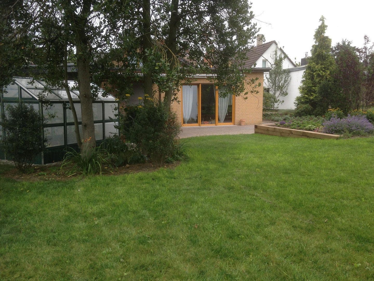 house to rent, 151 m², Hülsenbergweg 58, Ratingen, North Rhine-Westphalia house to rent, 151 m², Hülsenbergweg 58, Ratingen, North Rhine-Westphalia