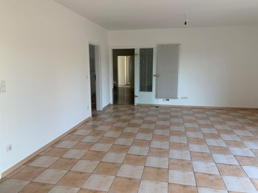 house to rent, 151 m², Hülsenbergweg 58, Ratingen, North Rhine-Westphalia house to rent, 151 m², Hülsenbergweg 58, Ratingen, North Rhine-Westphalia