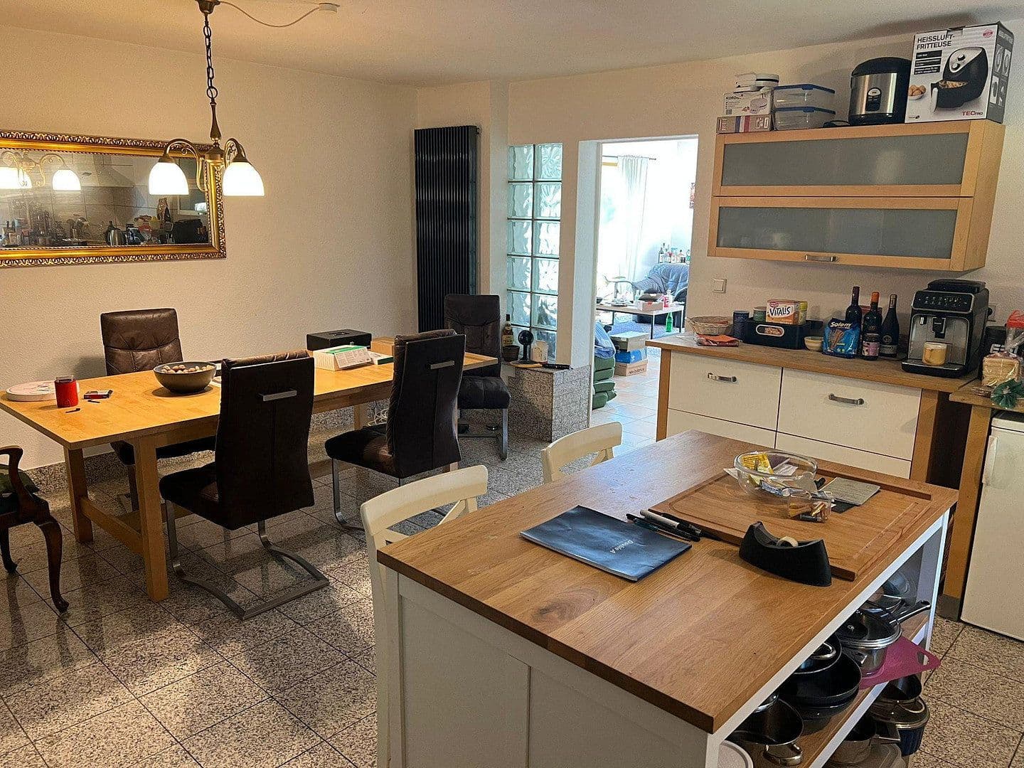 house to rent, 151 m², Hülsenbergweg 58, Ratingen, North Rhine-Westphalia house to rent, 151 m², Hülsenbergweg 58, Ratingen, North Rhine-Westphalia