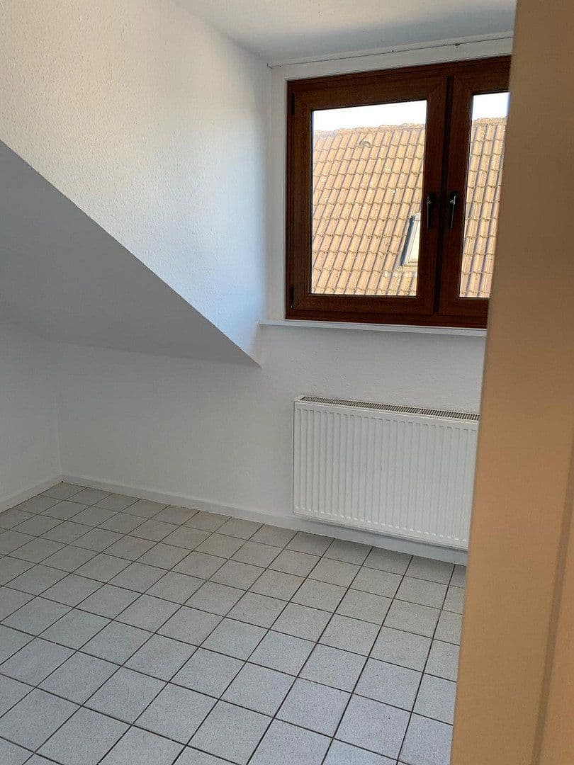 house to rent, 151 m², Hülsenbergweg 58, Ratingen, North Rhine-Westphalia house to rent, 151 m², Hülsenbergweg 58, Ratingen, North Rhine-Westphalia