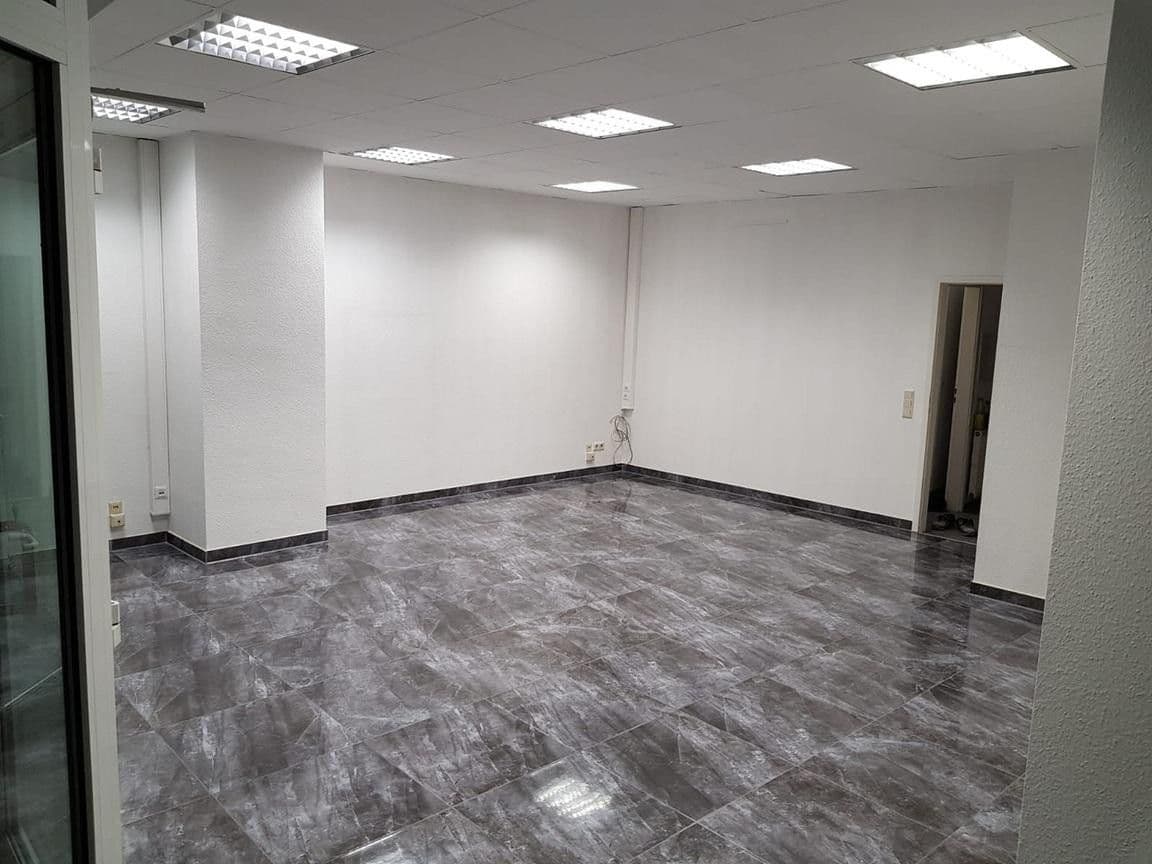 office for sale, 132 m², Wiesloch, Baden-Württemberg office for sale, 132 m², Wiesloch, Baden-Württemberg