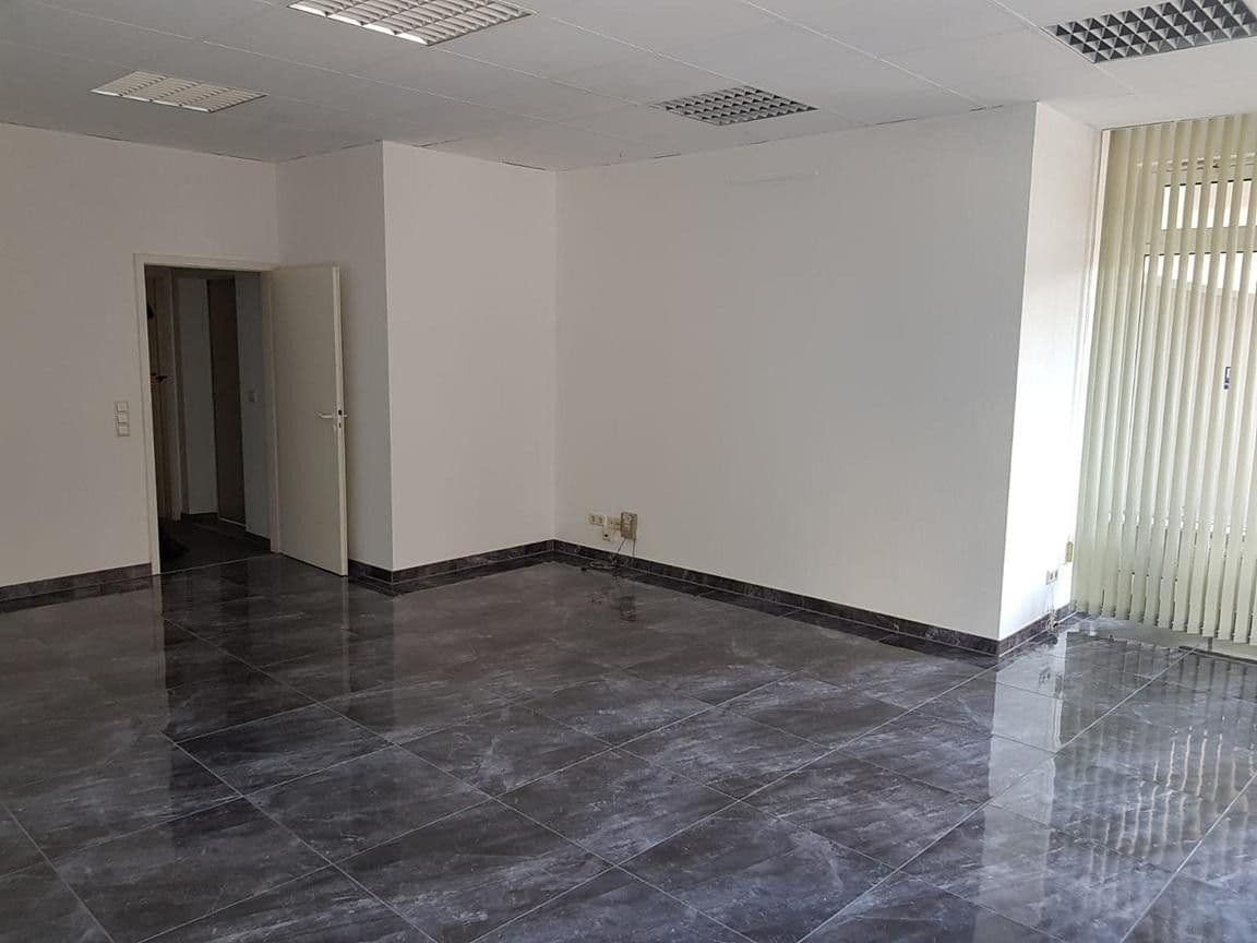 office for sale, 132 m², Wiesloch, Baden-Württemberg office for sale, 132 m², Wiesloch, Baden-Württemberg