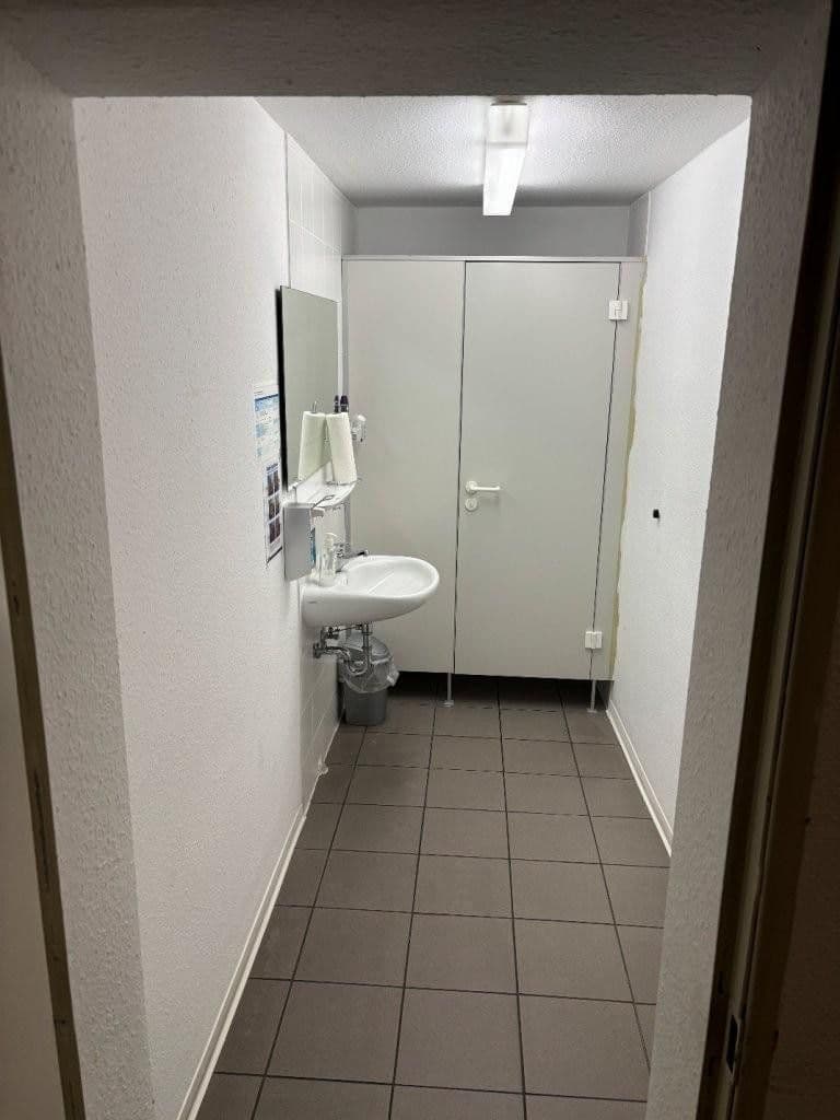 office for sale, 132 m², Wiesloch, Baden-Württemberg office for sale, 132 m², Wiesloch, Baden-Württemberg