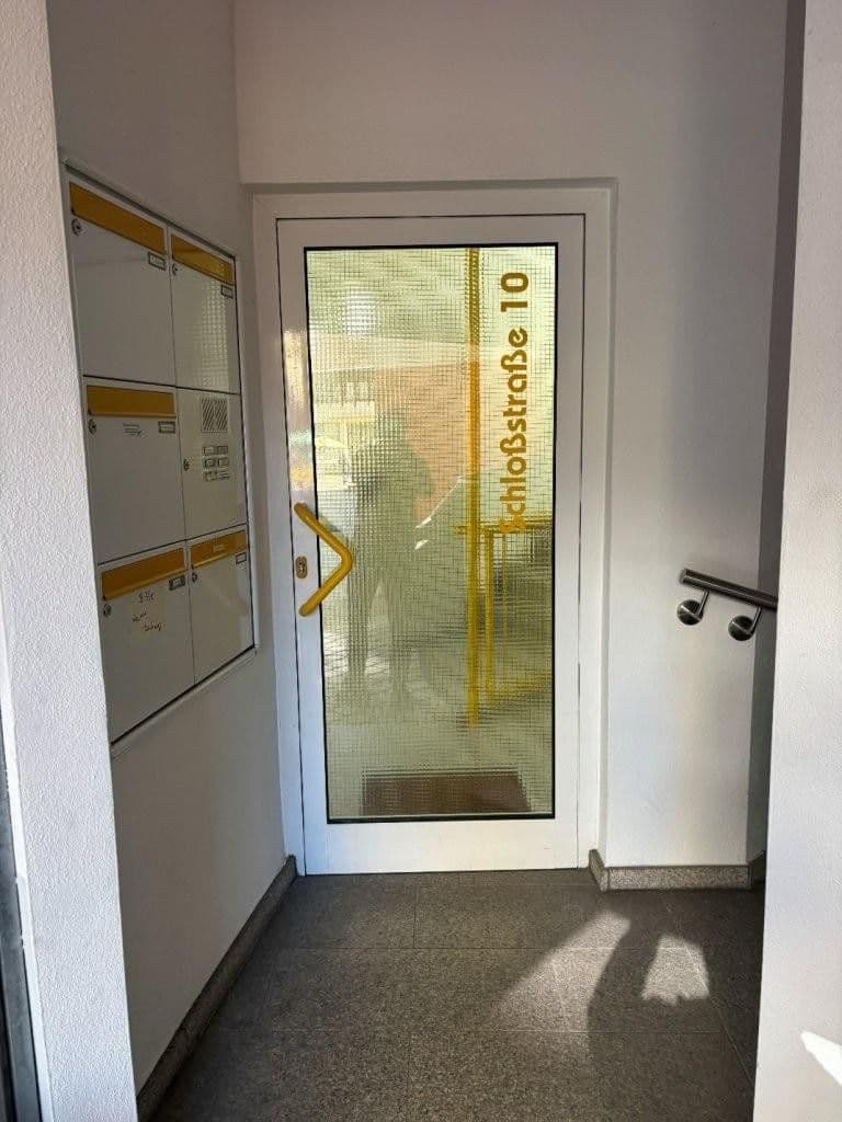 office for sale, 132 m², Wiesloch, Baden-Württemberg office for sale, 132 m², Wiesloch, Baden-Württemberg