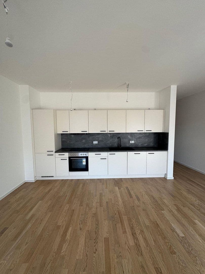 2 bedroom flat to rent, 68 m², Eiswerderstraße 10 A-J, Berlin, Berlin 2 bedroom flat to rent, 68 m², Eiswerderstraße 10 A-J, Berlin, Berlin