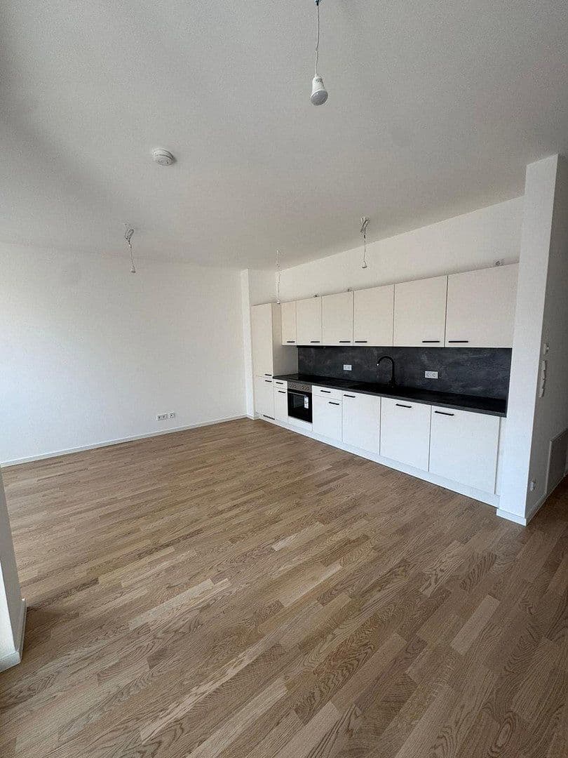 2 bedroom flat to rent, 68 m², Eiswerderstraße 10 A-J, Berlin, Berlin 2 bedroom flat to rent, 68 m², Eiswerderstraße 10 A-J, Berlin, Berlin