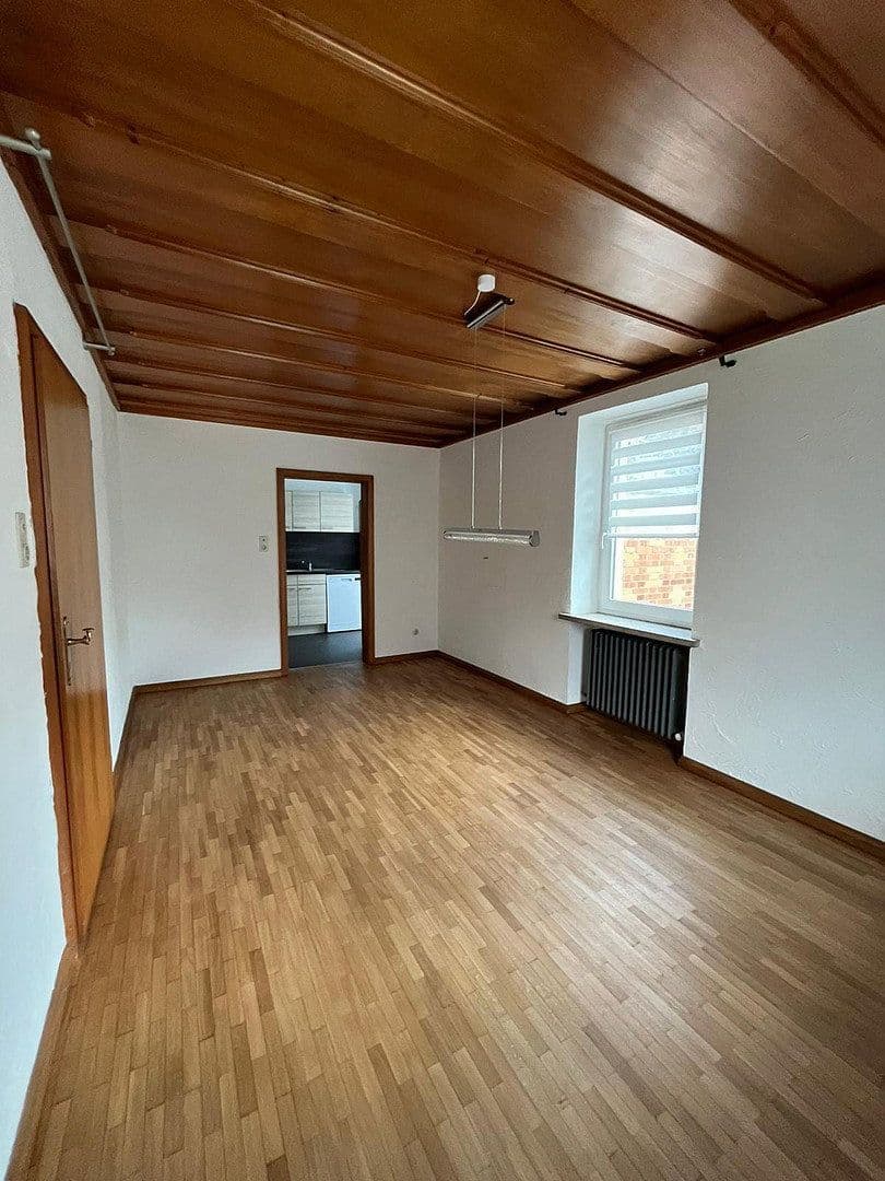 5 bedroom flat to rent, 130 m², Neue Bergstraße 23, Landshut, Bavaria 5 bedroom flat to rent, 130 m², Neue Bergstraße 23, Landshut, Bavaria