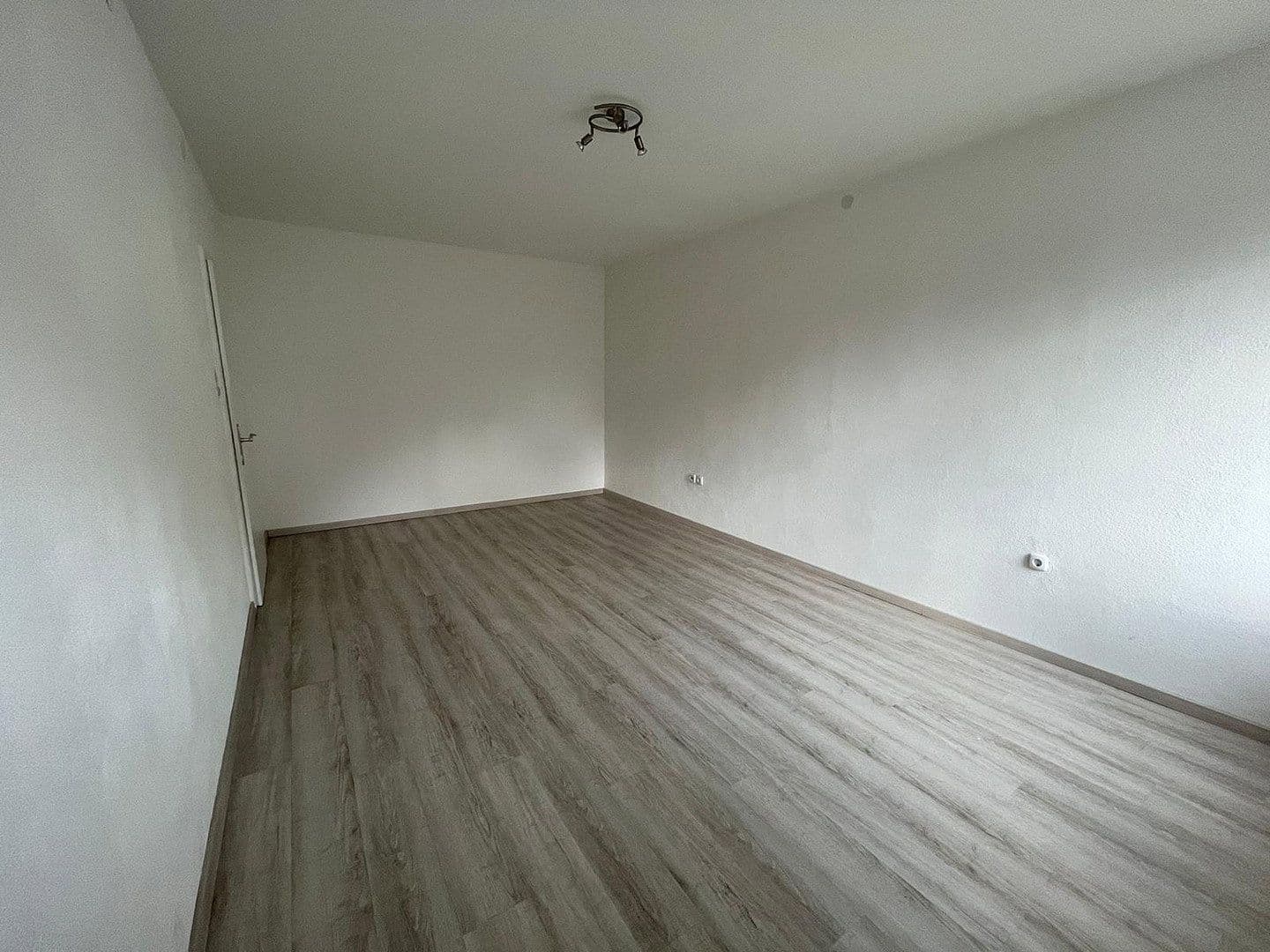 5 bedroom flat to rent, 130 m², Neue Bergstraße 23, Landshut, Bavaria 5 bedroom flat to rent, 130 m², Neue Bergstraße 23, Landshut, Bavaria