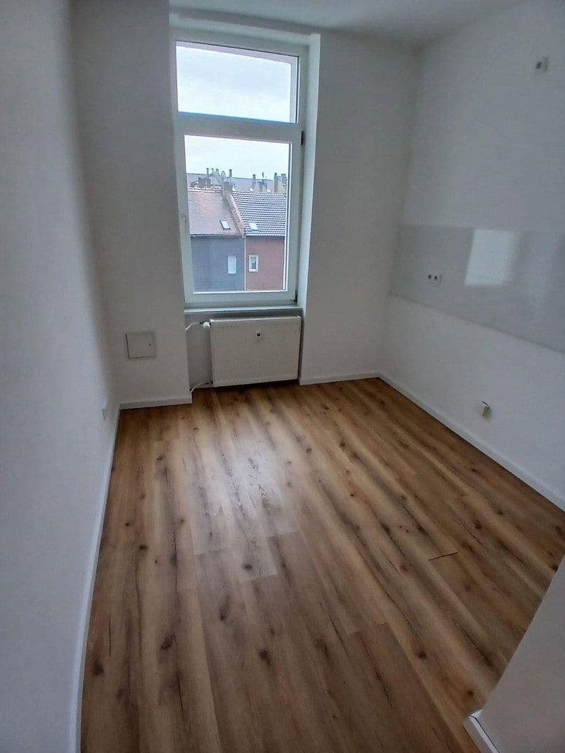 2 bedroom flat to rent, 45 m², Mittelseestraße 23, Offenbach am Main, Hesse 2 bedroom flat to rent, 45 m², Mittelseestraße 23, Offenbach am Main, Hesse