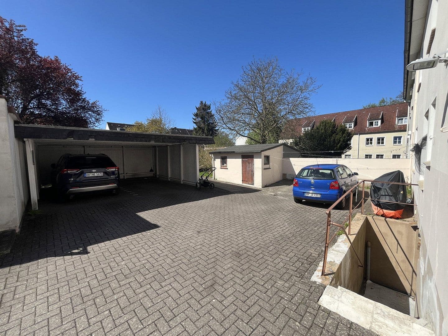 house for sale, 292 m², Hamburg, Hamburg house for sale, 292 m², Hamburg, Hamburg