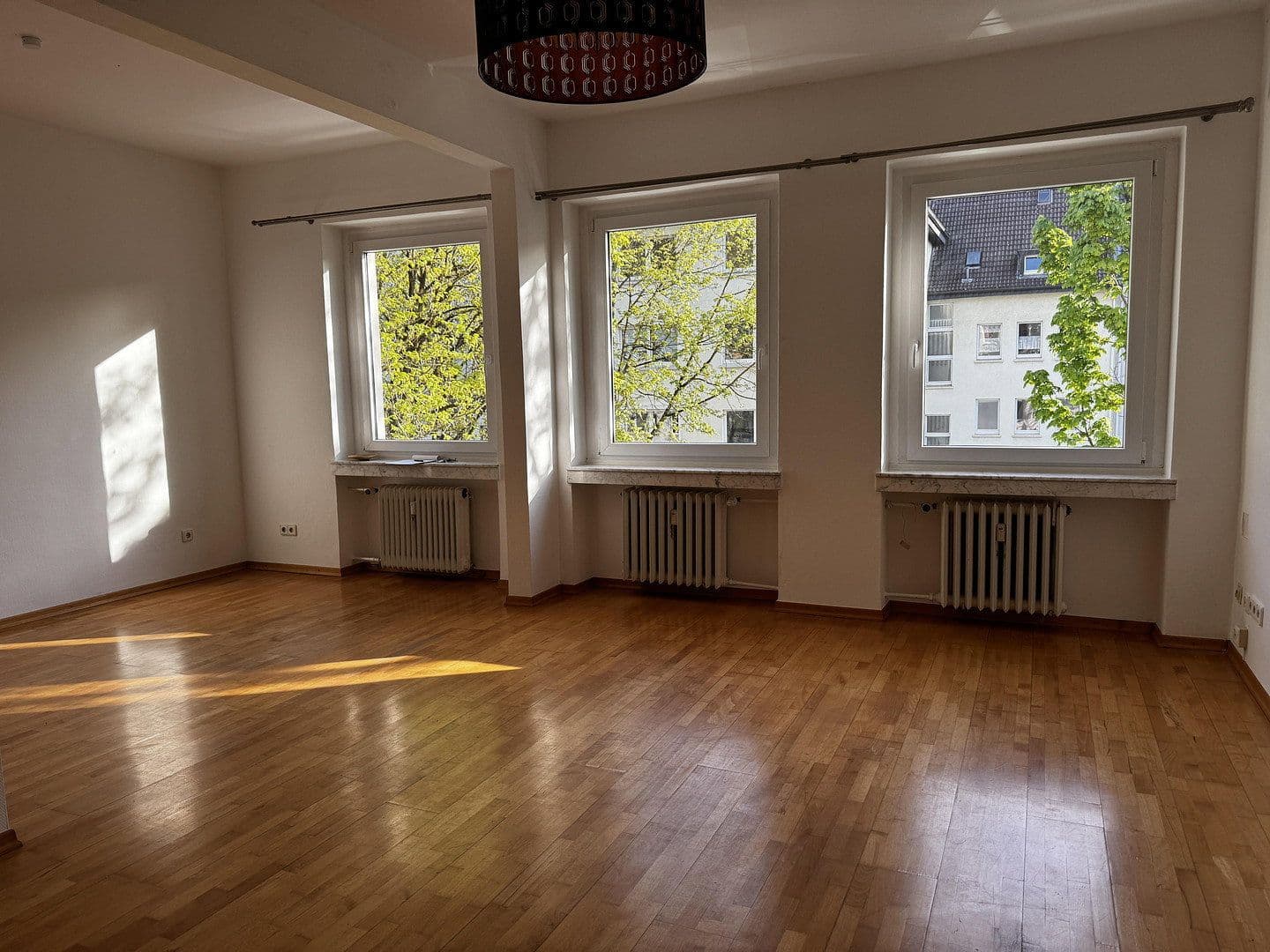 2 bedroom flat to rent, 74 m², Märkische Straße 195, Dortmund, North Rhine-Westphalia 2 bedroom flat to rent, 74 m², Märkische Straße 195, Dortmund, North Rhine-Westphalia