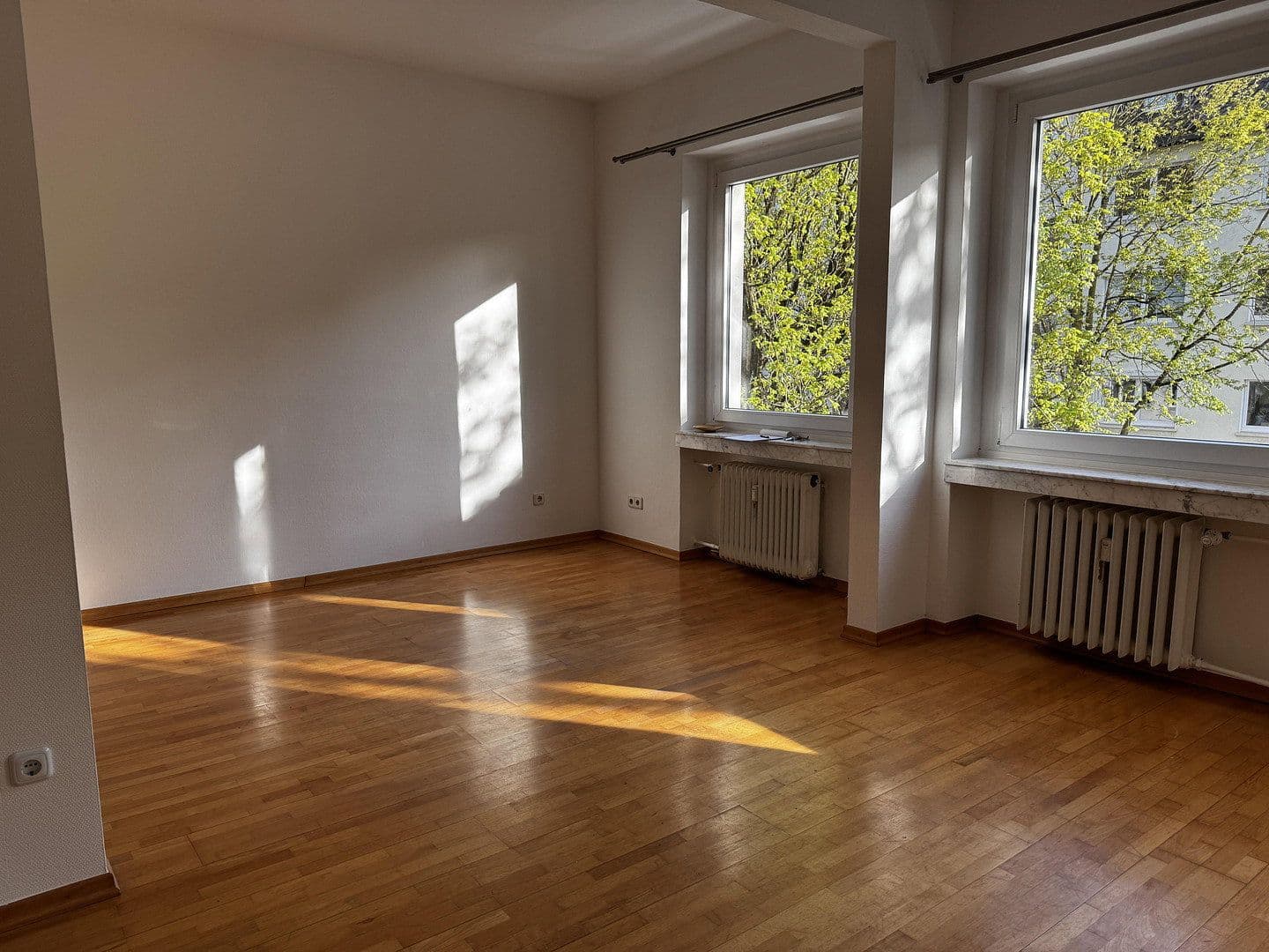 2 bedroom flat to rent, 74 m², Märkische Straße 195, Dortmund, North Rhine-Westphalia 2 bedroom flat to rent, 74 m², Märkische Straße 195, Dortmund, North Rhine-Westphalia