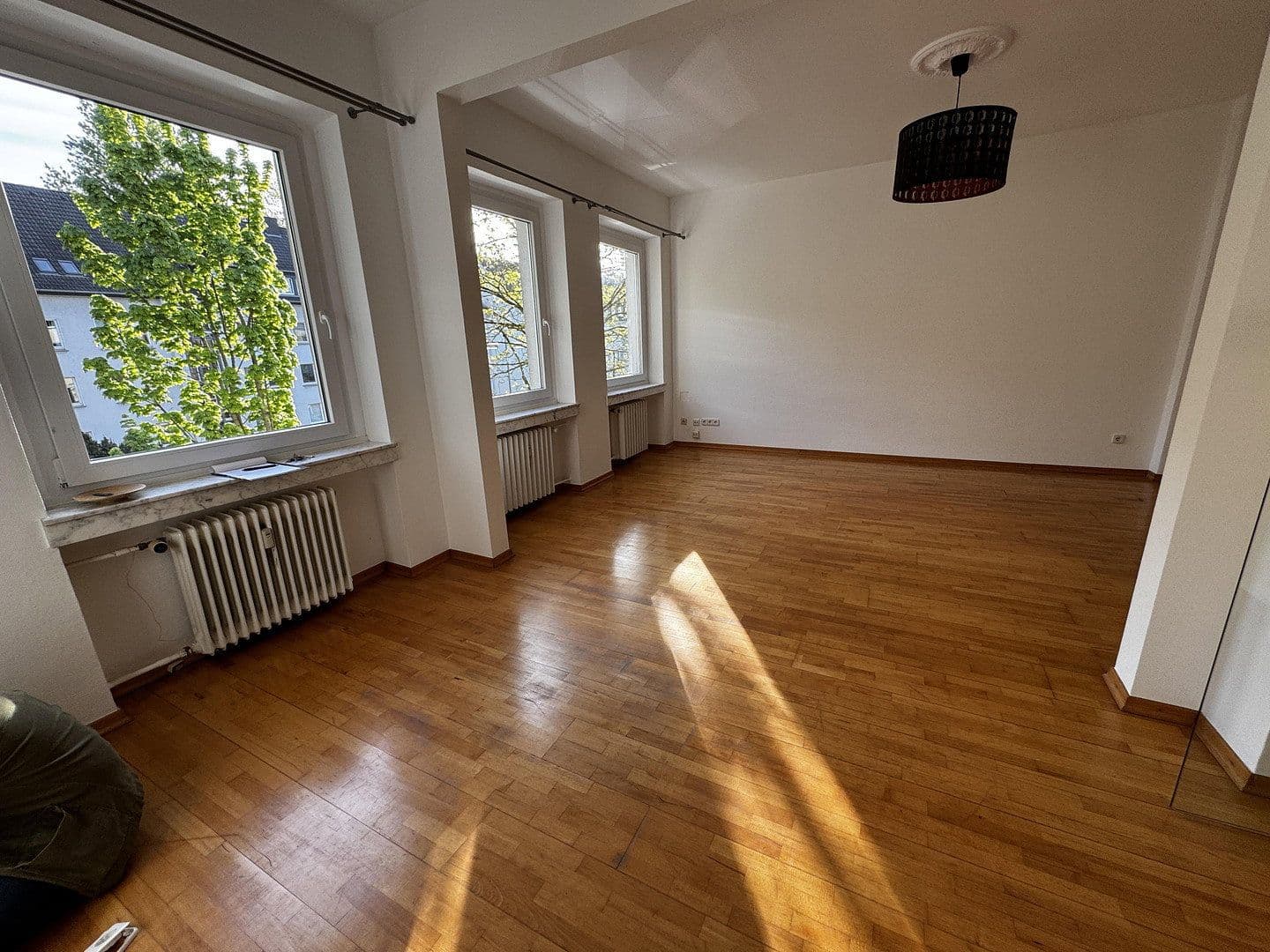 2 bedroom flat to rent, 74 m², Märkische Straße 195, Dortmund, North Rhine-Westphalia 2 bedroom flat to rent, 74 m², Märkische Straße 195, Dortmund, North Rhine-Westphalia