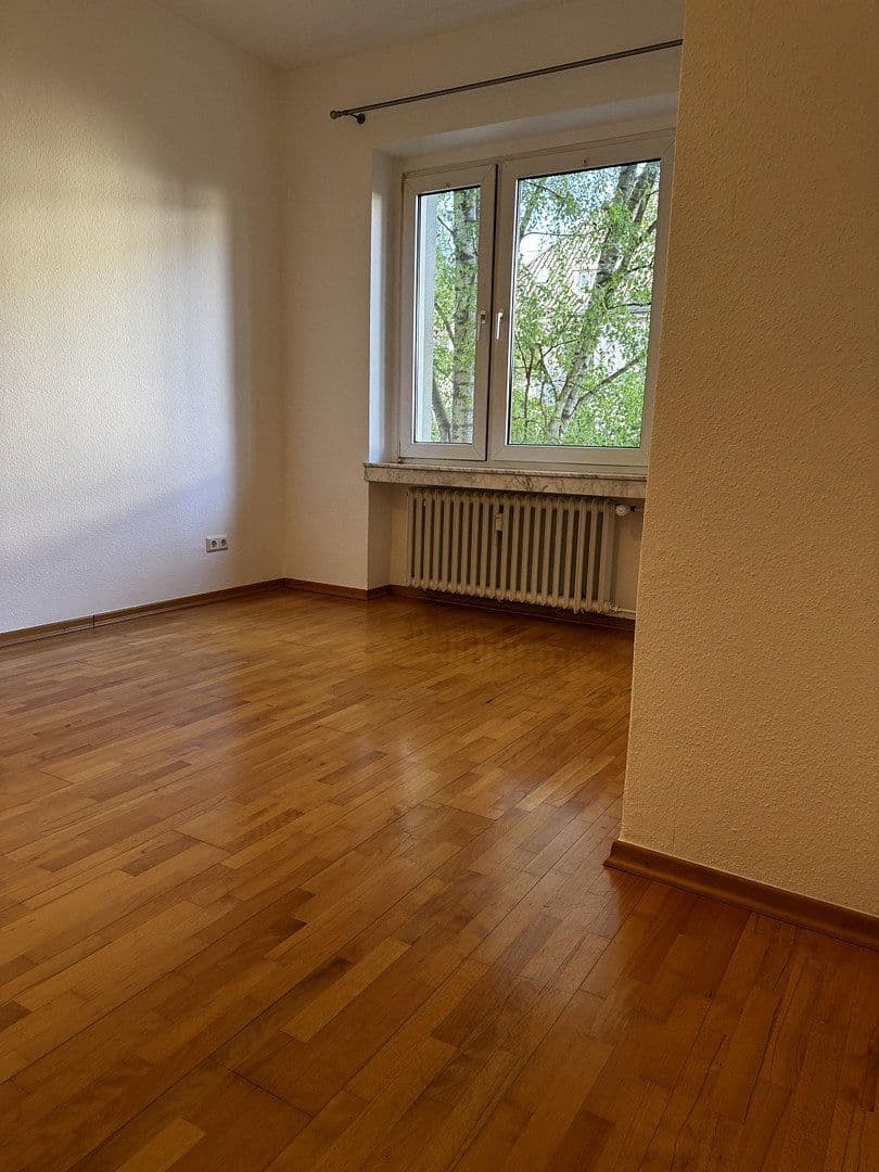 2 bedroom flat to rent, 74 m², Märkische Straße 195, Dortmund, North Rhine-Westphalia 2 bedroom flat to rent, 74 m², Märkische Straße 195, Dortmund, North Rhine-Westphalia