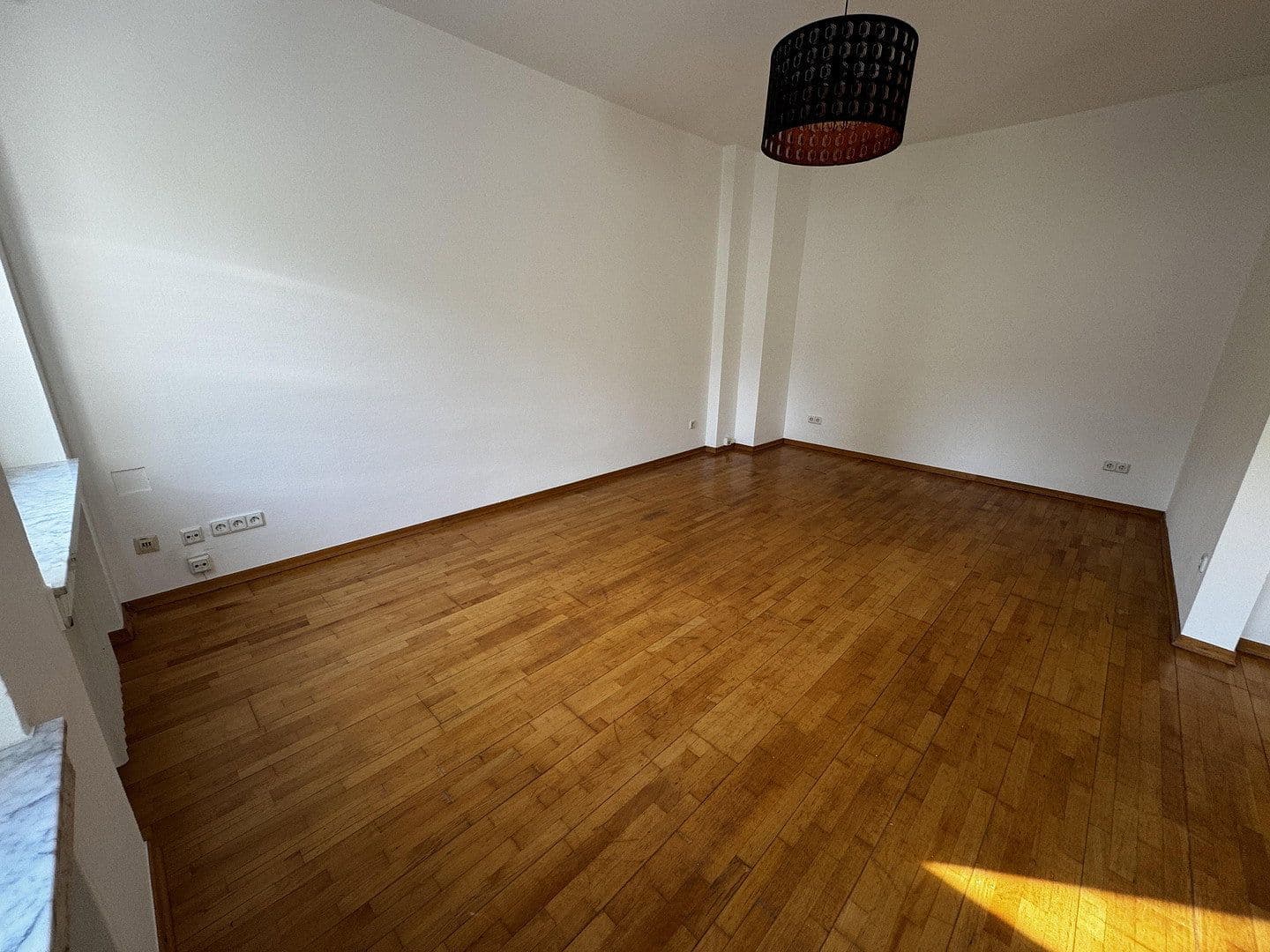 2 bedroom flat to rent, 74 m², Märkische Straße 195, Dortmund, North Rhine-Westphalia 2 bedroom flat to rent, 74 m², Märkische Straße 195, Dortmund, North Rhine-Westphalia